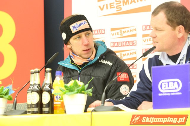 117 Martin Koch